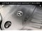 2025 Mercedes-Benz GLS GLS 450 4MATIC® AMG® LINE