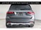 2025 Mercedes-Benz GLS GLS 450 4MATIC® AMG® LINE