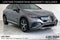 2023 Mercedes-Benz EQE 350+ SUV Base