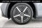 2023 Mercedes-Benz EQE 350+ SUV Base