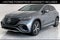 2023 Mercedes-Benz EQE 350+ SUV Base