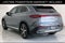 2023 Mercedes-Benz EQE 350+ SUV Base
