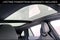 2023 Mercedes-Benz EQE 350+ SUV Base