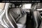 2023 Mercedes-Benz EQE 350+ SUV Base