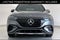 2023 Mercedes-Benz EQE 350+ SUV Base