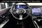 2023 Mercedes-Benz EQE 350+ SUV Base