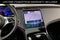 2023 Mercedes-Benz EQE 350+ SUV Base
