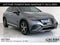 2023 Mercedes-Benz EQE 350+ SUV Base