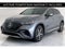 2023 Mercedes-Benz EQE 350+ SUV Base
