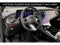 2023 Mercedes-Benz EQE 350+ SUV Base