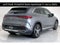 2023 Mercedes-Benz EQE 350+ SUV Base