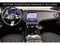 2023 Mercedes-Benz EQE 350+ SUV Base