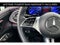 2023 Mercedes-Benz EQE 350+ SUV Base