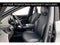 2023 Mercedes-Benz EQE 350+ SUV Base