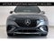2023 Mercedes-Benz EQE 350+ SUV Base