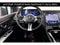 2023 Mercedes-Benz EQE 350+ SUV Base