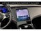 2023 Mercedes-Benz EQE 350+ SUV Base
