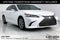 2021 Lexus ES 350