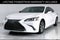 2021 Lexus ES 350