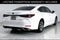 2021 Lexus ES 350