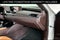 2021 Lexus ES 350