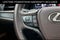 2021 Lexus ES 350