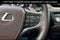 2021 Lexus ES 350