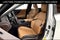 2021 Lexus ES 350