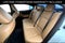 2021 Lexus ES 350