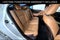 2021 Lexus ES 350