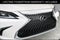 2021 Lexus ES 350