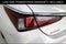 2021 Lexus ES 350