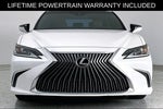 2021 Lexus ES 350