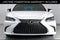 2021 Lexus ES 350