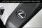 2021 Lexus ES 350