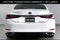 2021 Lexus ES 350