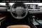 2021 Lexus ES 350