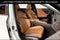 2021 Lexus ES 350