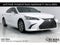2021 Lexus ES 350