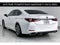 2021 Lexus ES 350