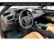 2021 Lexus ES 350