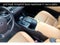 2021 Lexus ES 350