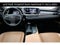 2021 Lexus ES 350