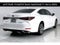 2021 Lexus ES 350