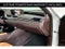 2021 Lexus ES 350