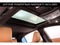 2021 Lexus ES 350