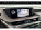 2021 Lexus ES 350