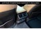 2021 Lexus ES 350