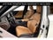 2021 Lexus ES 350