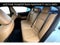 2021 Lexus ES 350